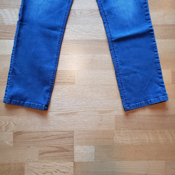 Christopher & Banks Jeans - Picture 2 of 10